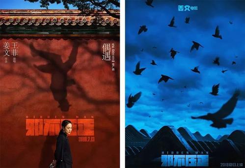 中国建筑总公司资格证样本照片